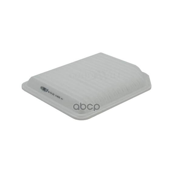 Купить ФИЛЬТР ВОЗДУШНЫЙ AG759ECO
