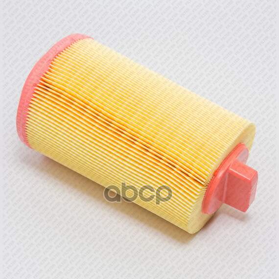 Купить ФИЛЬТР ВОЗДУШНЫЙ MERCEDES C/S/W203/A/C209/W/S211/R171/W/S204 02- LF0243