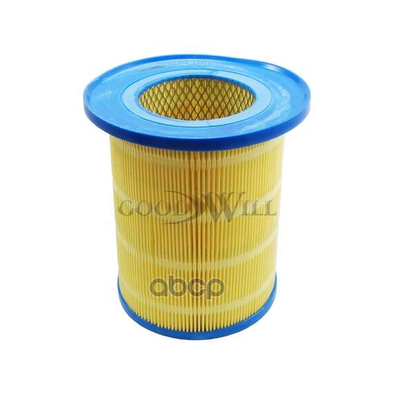 Купить ФИЛЬТР ВОЗДУШНЫЙ AG470