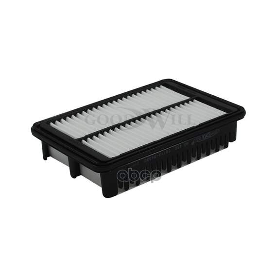 Купить ФИЛЬТР ВОЗДУШНЫЙ AG468