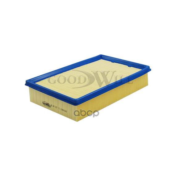 Купить ФИЛЬТР ВОЗДУШНЫЙ AG227