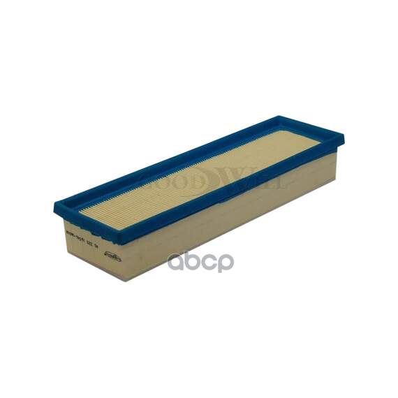 Купить ФИЛЬТР ВОЗДУШНЫЙ AG325