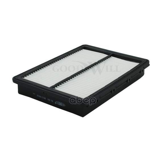 Купить ФИЛЬТР ВОЗДУШНЫЙ AG650