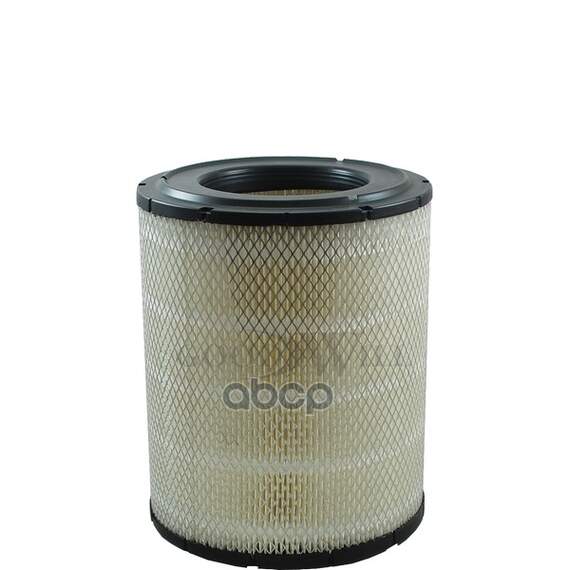 Купить ФИЛЬТР ВОЗДУШНЫЙ AG1044