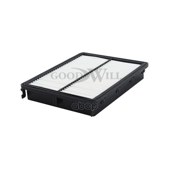 Купить ФИЛЬТР ВОЗДУШНЫЙ AG462