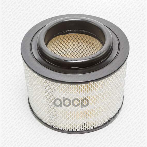 Купить ФИЛЬТР ВОЗДУШНЫЙ FORD RANGER 05- MAZDA BT-50 06- TOYOTA HILUX 05- LF0230
