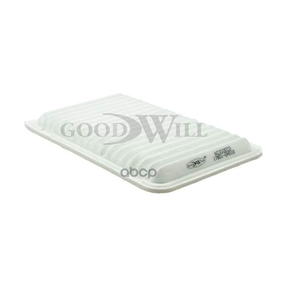 Купить ФИЛЬТР ВОЗДУШНЫЙ AG300ECO