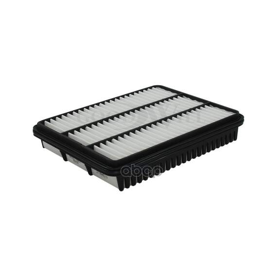 Купить ФИЛЬТР ВОЗДУШНЫЙ AG284