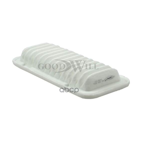 Купить ФИЛЬТР ВОЗДУШНЫЙ AG303ECO
