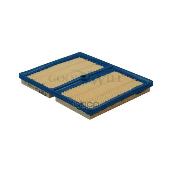 Купить ФИЛЬТР ВОЗДУШНЫЙ AG685