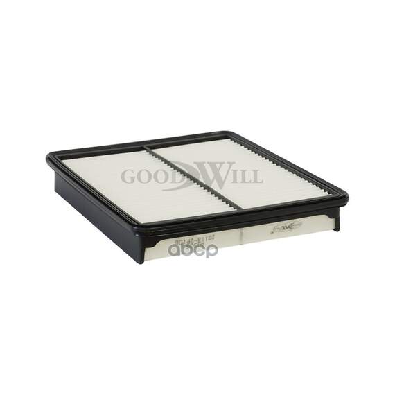 Купить ФИЛЬТР ВОЗДУШНЫЙ AG305