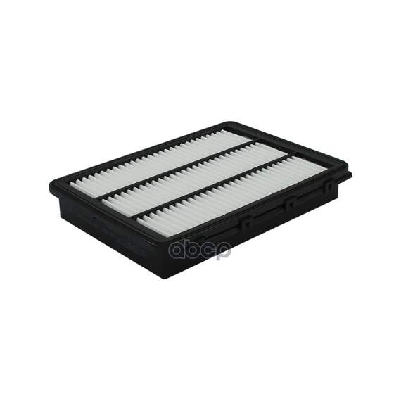 Купить ФИЛЬТР ВОЗДУШНЫЙ AG684