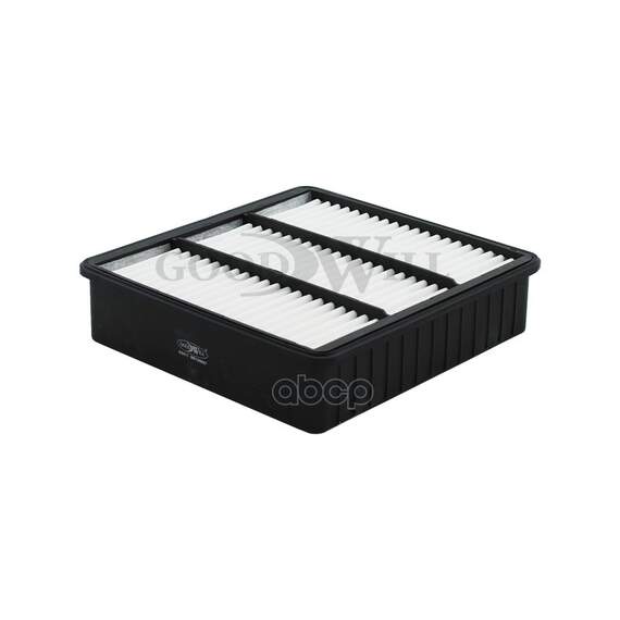 Купить ФИЛЬТР ВОЗДУШНЫЙ AG511