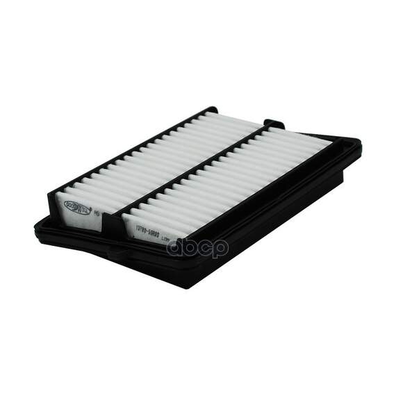 Купить ФИЛЬТР ВОЗДУШНЫЙ AG827