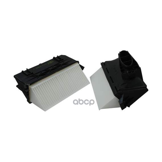 Купить ФИЛЬТР ВОЗДУШНЫЙ AG8122K