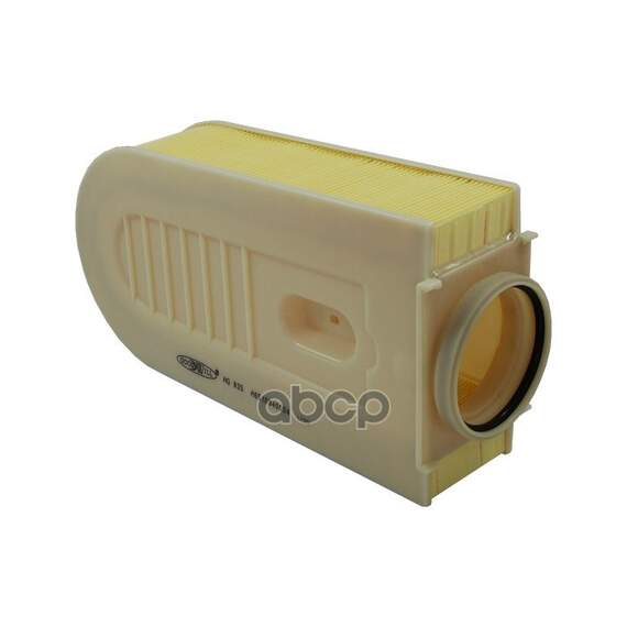 Купить ФИЛЬТР ВОЗДУШНЫЙ AG835