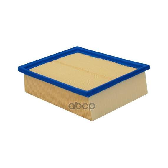 Купить ФИЛЬТР ВОЗДУШНЫЙ AG870