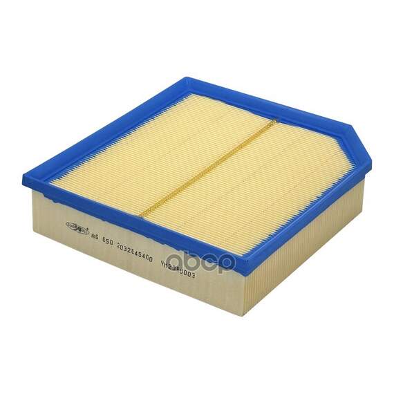 Купить ФИЛЬТР ВОЗДУШНЫЙ AG050