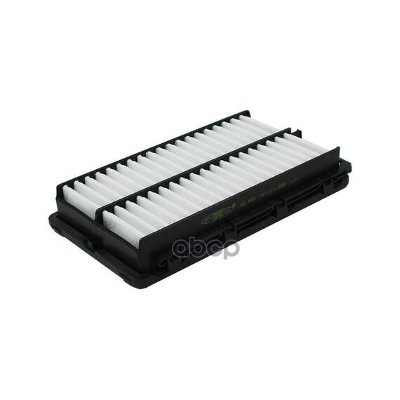 Купить ФИЛЬТР ВОЗДУШНЫЙ AG849
