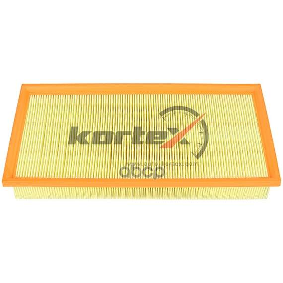 Купить ФИЛЬТР ВОЗДУШНЫЙ MITSUBISHI CARISMA 95-06 KA0042