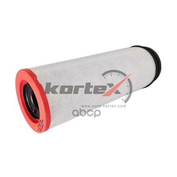 Купить ФИЛЬТР ВОЗДУШНЫЙ MAN TGA TR04402