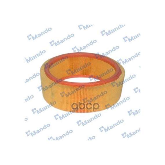 Купить ФИЛЬТР ВОЗДУШНЫЙ RENAULT LOGAN/CLIO/MEGANE 1.4/1.6/LADA LARGUS MMF015359