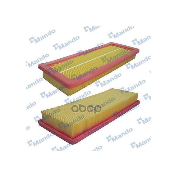 Купить ФИЛЬТР ВОЗДУШНЫЙ PEUGEOT 207/308/CITROEN C4/BMW MINI 1.6 MMF015343
