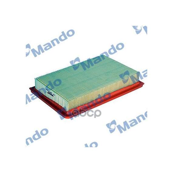 Купить ФИЛЬТР ВОЗДУШНЫЙ EAF00082M