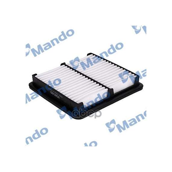 Купить ФИЛЬТР ВОЗДУШНЫЙ DAEWOO MATIZ EAF00074M