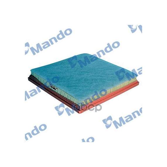 Купить ФИЛЬТР ВОЗДУШНЫЙ OPEL ASTRA J 1.4T/1.6T (FILTRON AP051/7, MANN C27107) EAF00003M