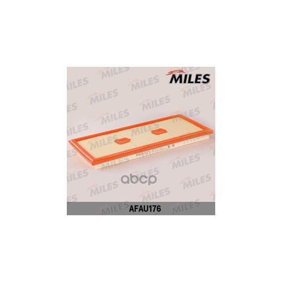 Купить ФИЛЬТР ВОЗДУШНЫЙ MERCEDES BENZ W204/212/221 3.5 (MANN C43139) AFAU176