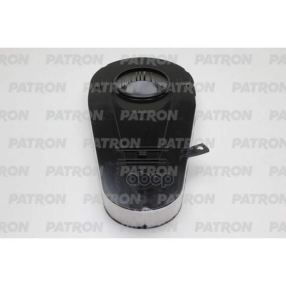 Купить ФИЛЬТР ВОЗДУШНЫЙ BMW: 5 F07GT 520D530D535D, F1011 520D525D530D535D, 7 F01 730D740D, 7 F02 730LD PF1659
