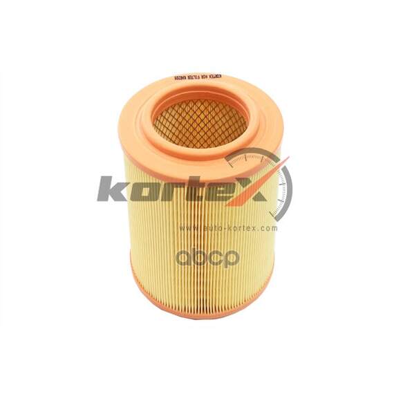 Купить ФИЛЬТР ВОЗДУШНЫЙ VW T4 91-95 KA0209