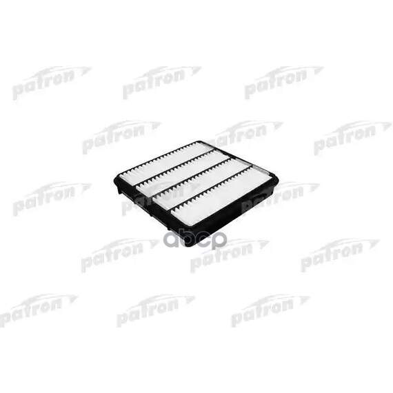 Купить ФИЛЬТР ВОЗДУШНЫЙ LEXUS: LX570 08-11 _ TOYOTA: LAND CRUISER 08-11, SEQUOIA 08-11, TUNDRA 07-11 PF1402