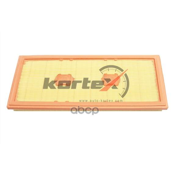 Купить ФИЛЬТР ВОЗДУШНЫЙ MB W212ML W166 M276 KA0217