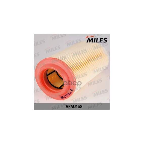 Купить ФИЛЬТР ВОЗДУШНЫЙ MERCEDES BENZ W203/W204/W211/C209 1.6/1.8 KOMPRESSOR (FILTRON AK218/1, MANN C14114) AFAU158