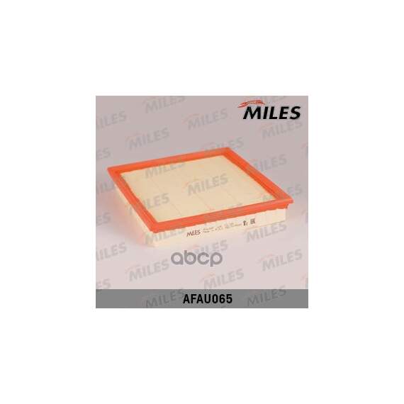Купить ФИЛЬТР ВОЗДУШНЫЙ DAEWOO NEXIA/ESPERO AFAU065 (FILTRON AP082, MANN C2598) AFAU065