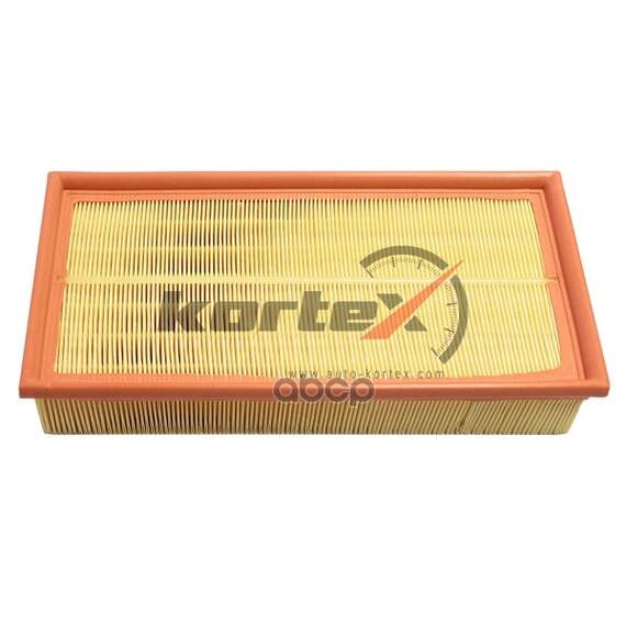 Купить ФИЛЬТР ВОЗДУШНЫЙ MB W210 -0799 KA0172