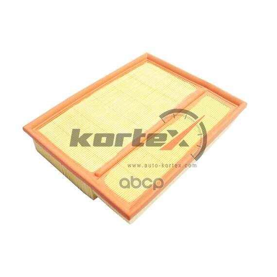 Купить ФИЛЬТР ВОЗДУШНЫЙ MB W202ML W163 KA0171