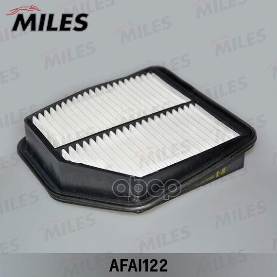 Купить ФИЛЬТР ВОЗДУШНЫЙ SUZUKI GRAND VITARA 2.4/3.2 09- (FILTRON AP173/3, MANN -, VIC A-979) AFAI122