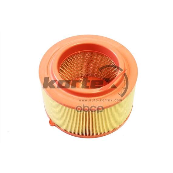 Купить ФИЛЬТР ВОЗДУШНЫЙ FORD RANGERMAZDA BT-50 TDCI 11- KA0259