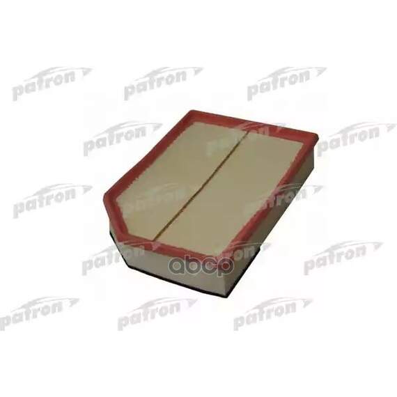 Купить ФИЛЬТР ВОЗДУШНЫЙ PF1008