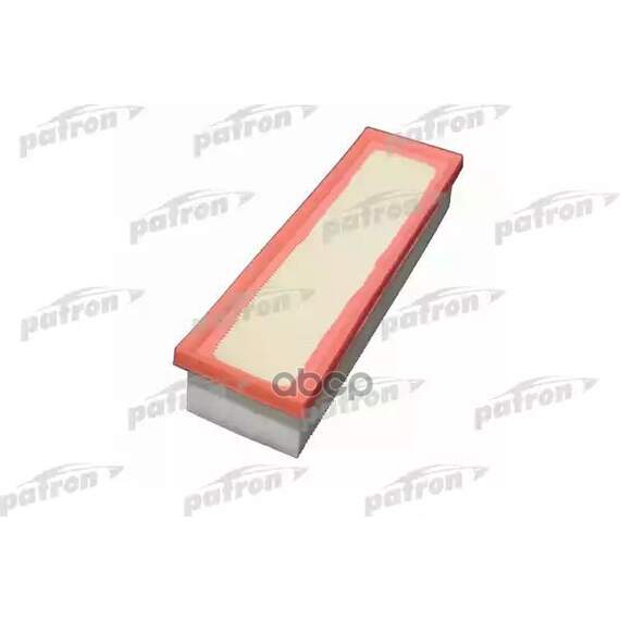 Купить ФИЛЬТР ВОЗДУШНЫЙ PF1408