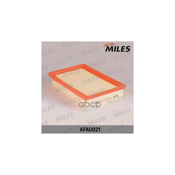Купить ФИЛЬТР ВОЗДУШНЫЙ FORD FOCUS 1.4-2.0 -04/TOURNEO CONNECT 1.8D 02- AFAU021 (FILTRON AP074/1, MANN C2774/3KIT) AFAU021