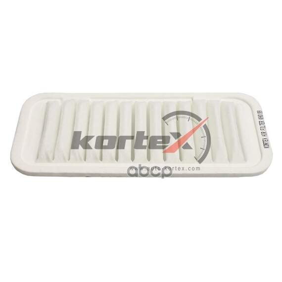 Купить ФИЛЬТР ВОЗДУШНЫЙ TOYOTA YARIS CITROEN C1 PEUGEOT 107 KA0199