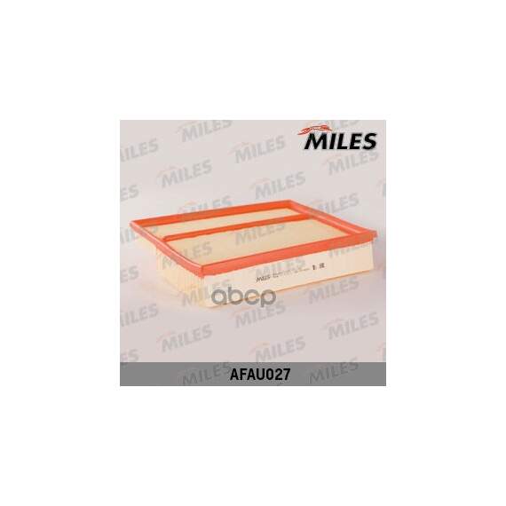 Купить ФИЛЬТР ВОЗДУШНЫЙ MERCEDES BENZ W202/W163 1.8-5.5 93-05 (FILTRON AP118/6, MANN C30195/2) AFAU027