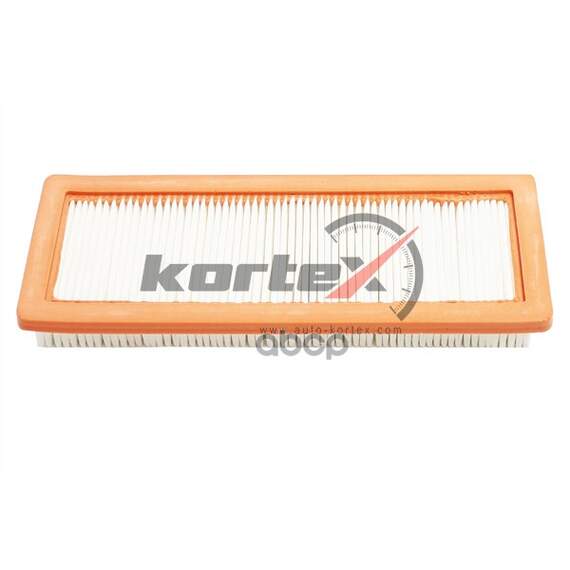 Купить ФИЛЬТР ВОЗДУШНЫЙ CITROEN C4C5PEUGEOT 207308MINI COOPER S 1.6 06- KA0252