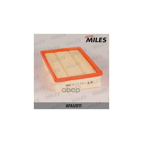 Купить ФИЛЬТР ВОЗДУШНЫЙ FORD TRANSIT 2.0D-2.4D 00- AFAU011 (FILTRON AP023/3, MANN C28100) AFAU011