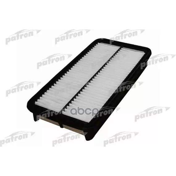 Купить ФИЛЬТР ВОЗДУШНЫЙ PF1102