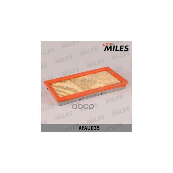 Купить ФИЛЬТР ВОЗДУШНЫЙ NISSAN ALMERA/PRIMERA/MAXIMA/SUBARU FORESTER/IMPREZA/LEGACY (FILTRON AP154/1, MANN C2964, VIC A-927 / A-243) AFAU035